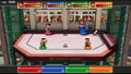 River City Melee Mach!! (Multi-Language) thumbnail 8