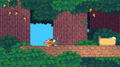 Songbird Symphony thumbnail 3