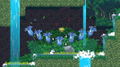 Songbird Symphony thumbnail 4