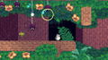 Songbird Symphony thumbnail 5