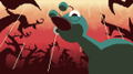 Songbird Symphony thumbnail 6