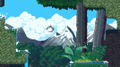 Songbird Symphony thumbnail 7