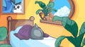 Songbird Symphony thumbnail 9