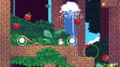 Songbird Symphony thumbnail 10