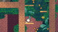 Songbird Symphony thumbnail 2