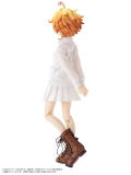 The Promised Neverland Pureneemo Character Series 1/6 Scale Fashion Doll: Emma thumbnail 4