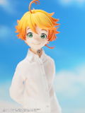 The Promised Neverland Pureneemo Character Series 1/6 Scale Fashion Doll: Emma thumbnail 6