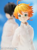 The Promised Neverland Pureneemo Character Series 1/6 Scale Fashion Doll: Emma thumbnail 7