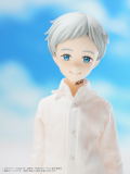 The Promised Neverland Pureneemo Character Series 1/6 Scale Fashion Doll: Norman thumbnail 6