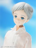 The Promised Neverland Pureneemo Character Series 1/6 Scale Fashion Doll: Norman thumbnail 7