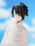 The Promised Neverland Pureneemo Character Series 1/6 Scale Fashion Doll: Ray thumbnail 6