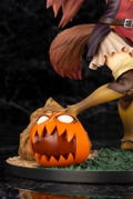 The Rising of the Shield Hero 1/7 Scale Pre-Painted Figure: Raphtalia (Re-run) thumbnail 12