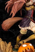 The Rising of the Shield Hero 1/7 Scale Pre-Painted Figure: Raphtalia (Re-run) thumbnail 9
