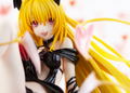 To Love-Ru Darkness: Golden Darkness thumbnail 15
