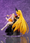 To Love-Ru Darkness: Golden Darkness thumbnail 5