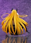 To Love-Ru Darkness: Golden Darkness thumbnail 6
