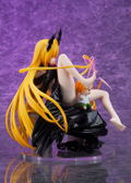 To Love-Ru Darkness: Golden Darkness thumbnail 7