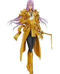 Touken Ranbu - Online 1/8 Scale Pre-Painted Figure: Hachisuka Kotetsu [GSC Online Shop Exclusive Ver.] thumbnail 1