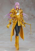 Touken Ranbu - Online 1/8 Scale Pre-Painted Figure: Hachisuka Kotetsu [GSC Online Shop Exclusive Ver.] thumbnail 2