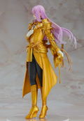 Touken Ranbu - Online 1/8 Scale Pre-Painted Figure: Hachisuka Kotetsu [GSC Online Shop Exclusive Ver.] thumbnail 4