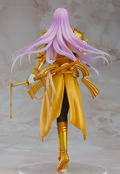 Touken Ranbu - Online 1/8 Scale Pre-Painted Figure: Hachisuka Kotetsu [GSC Online Shop Exclusive Ver.] thumbnail 5