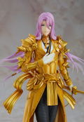 Touken Ranbu - Online 1/8 Scale Pre-Painted Figure: Hachisuka Kotetsu [GSC Online Shop Exclusive Ver.] thumbnail 6