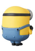 Ultra Detail Figure Minions: Bob thumbnail 2