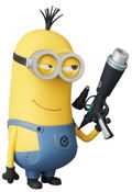 Ultra Detail Figure Minions: Tim thumbnail 1