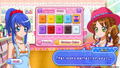 Waku Waku Sweets thumbnail 2