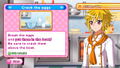 Waku Waku Sweets thumbnail 3