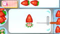 Waku Waku Sweets thumbnail 4
