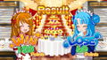 Waku Waku Sweets thumbnail 5