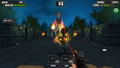 Zombie Camp: Last Survivor <span class="ext" style="background-color: #2a475e; color: #FFFFFF;">STEAM</span> <span class="ext ext_digital">digital</span> thumbnail 3