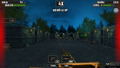 Zombie Camp: Last Survivor <span class="ext" style="background-color: #2a475e; color: #FFFFFF;">STEAM</span> <span class="ext ext_digital">digital</span> thumbnail 4