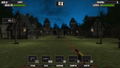 Zombie Camp: Last Survivor <span class="ext" style="background-color: #2a475e; color: #FFFFFF;">STEAM</span> <span class="ext ext_digital">digital</span> thumbnail 8