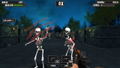 Zombie Camp: Last Survivor <span class="ext" style="background-color: #2a475e; color: #FFFFFF;">STEAM</span> <span class="ext ext_digital">digital</span> thumbnail 10