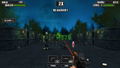 Zombie Camp: Last Survivor <span class="ext" style="background-color: #2a475e; color: #FFFFFF;">STEAM</span> <span class="ext ext_digital">digital</span> thumbnail 17