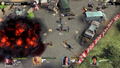 Zombieland: Double Tap - Road Trip thumbnail 3