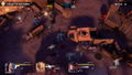 Zombieland: Double Tap - Road Trip thumbnail 4