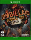 Zombieland: Double Tap - Road Trip thumbnail 1