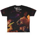 Arifureta: From Commonplace To World's Strongest - Yue Double-sided Full Graphic T-shirt (L Size) thumbnail 3