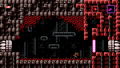 Axiom Verge <span class="ext" style="background-color: #2a475e; color: #FFFFFF;">STEAM</span> <span class="ext ext_digital">digital</span> thumbnail 2