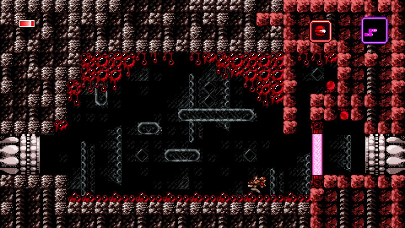 Axiom Verge <span class="ext" style="background-color: #2a475e; color: #FFFFFF;">STEAM</span> <span class="ext ext_digital">digital</span> image 2