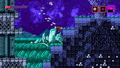 Axiom Verge <span class="ext" style="background-color: #2a475e; color: #FFFFFF;">STEAM</span> <span class="ext ext_digital">digital</span> thumbnail 4