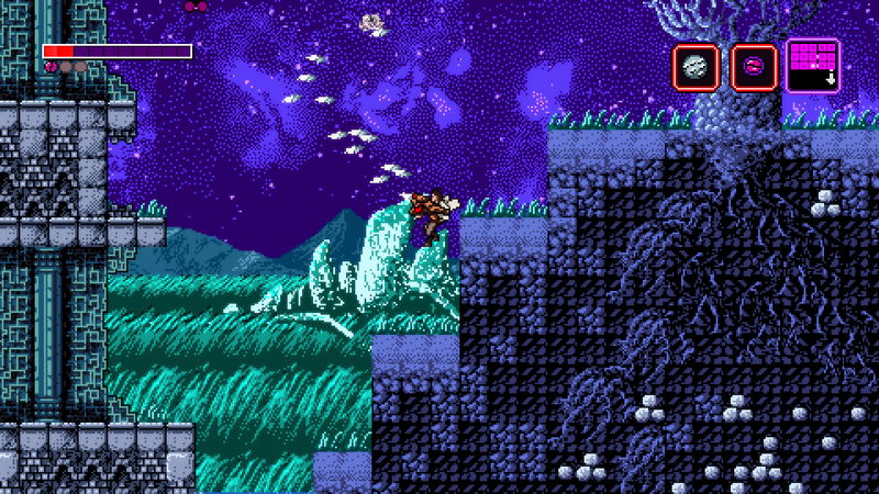 Axiom Verge <span class="ext" style="background-color: #2a475e; color: #FFFFFF;">STEAM</span> <span class="ext ext_digital">digital</span> image 4