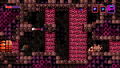Axiom Verge <span class="ext" style="background-color: #2a475e; color: #FFFFFF;">STEAM</span> <span class="ext ext_digital">digital</span> thumbnail 5