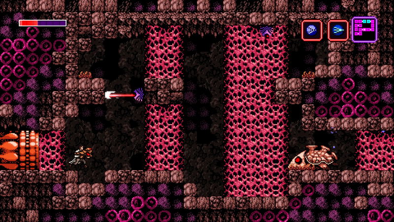 Axiom Verge <span class="ext" style="background-color: #2a475e; color: #FFFFFF;">STEAM</span> <span class="ext ext_digital">digital</span> image 5