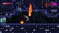 Axiom Verge <span class="ext" style="background-color: #2a475e; color: #FFFFFF;">STEAM</span> <span class="ext ext_digital">digital</span> thumbnail 6