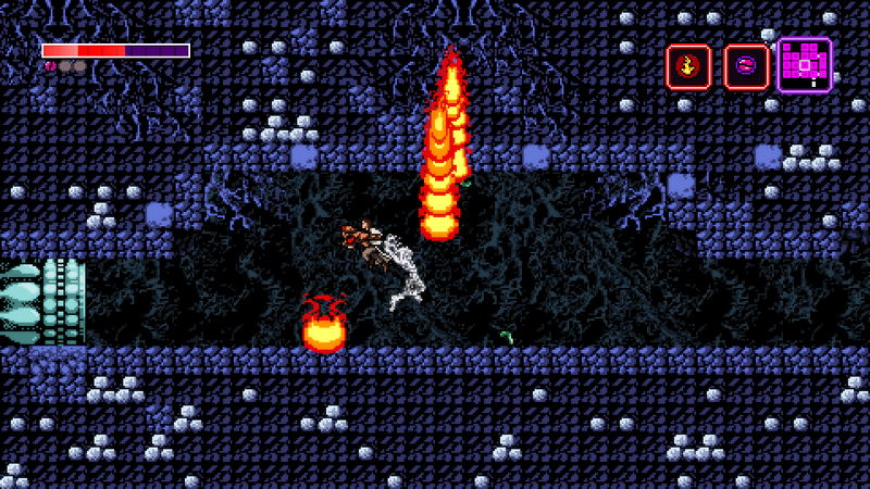 Axiom Verge <span class="ext" style="background-color: #2a475e; color: #FFFFFF;">STEAM</span> <span class="ext ext_digital">digital</span> image 6
