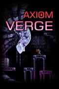 Axiom Verge <span class="ext" style="background-color: #2a475e; color: #FFFFFF;">STEAM</span> <span class="ext ext_digital">digital</span> thumbnail 1